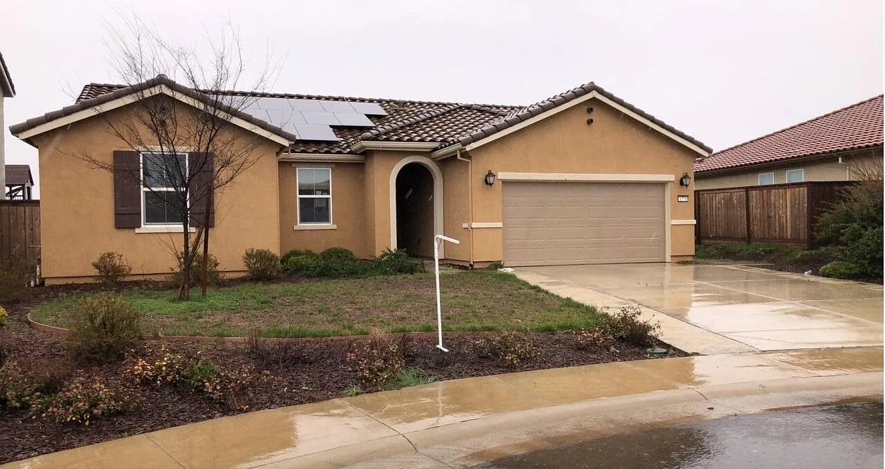 1779 Bromley Ct photo 1