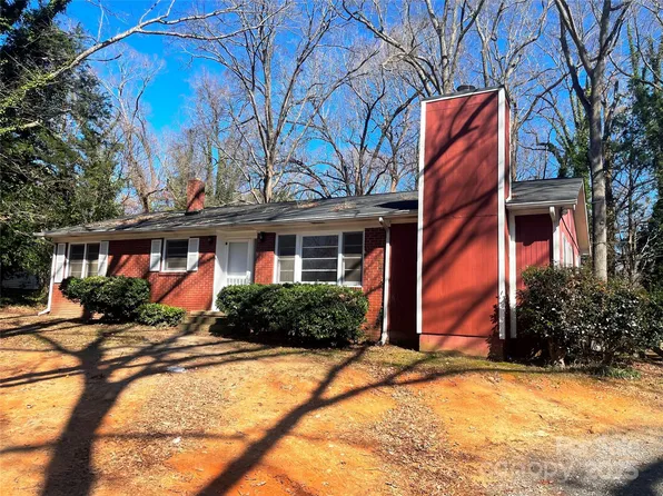 1610 India Hook Rd #26, Rock Hill, SC 29732