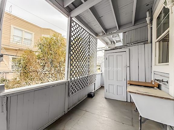 2nd image of 377 San Jose Ave