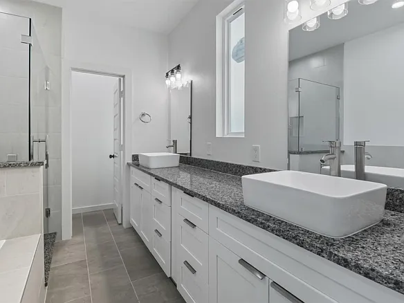 2921 El Fenice Ln — Photo 62