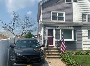 3338 201st St, Bayside, NY 11361