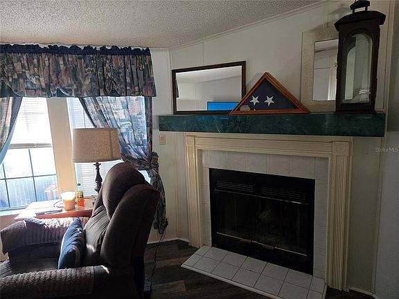 5th image of 2121 SE 170th Avenue Rd