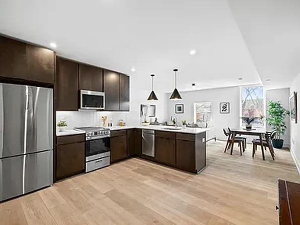 5201 Chester Ave #A-16, Philadelphia, PA 19143