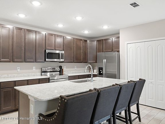 4th image of 14571 Coronado Dr