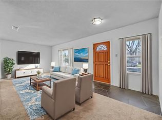 4741 Hazelbrook Ave, Long Beach, CA 90808