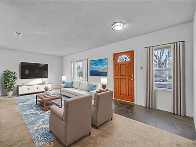 4741 Hazelbrook Ave, Long Beach, CA, 90808