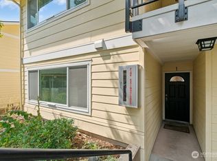 14602 NE 51st St APT D1, Bellevue, WA 98007