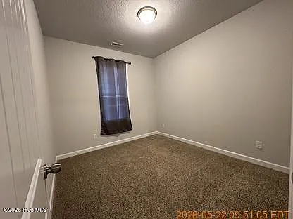 215 Shallowbag Bay Ln — Photo 13
