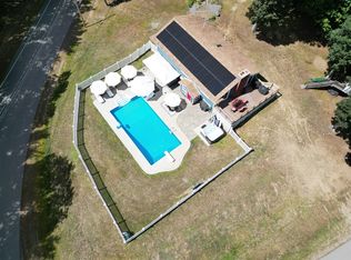 10 Folly Brook Ter, Kingston, NH 03848