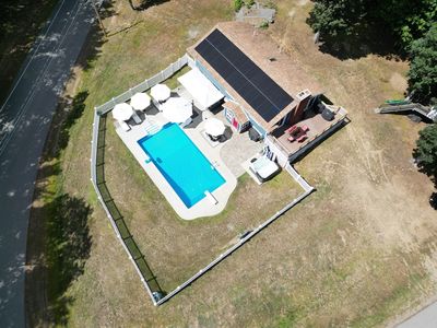 10 Folly Brook Ter, Kingston, NH, 03848