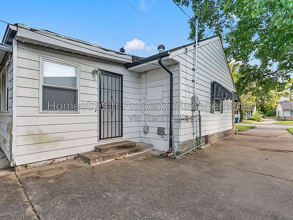 2nd image of 161 Cameron Rd