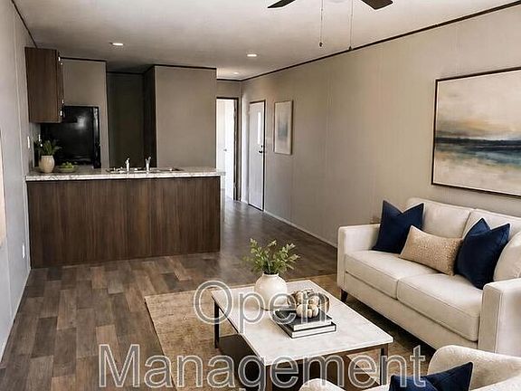 5th image of 2501 Martin Luther King Blvd Lot 505