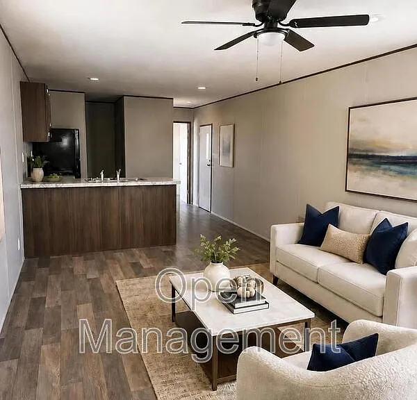 2501 Martin Luther King Blvd #505 — Photo 5