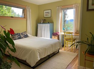 3217 W 2nd Ave, Durango, CO 81301
