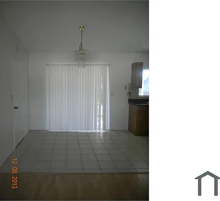 3044 Lecanto St — Photo 7