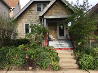 3415 N Bartlett Ave, Milwaukee, WI 53211