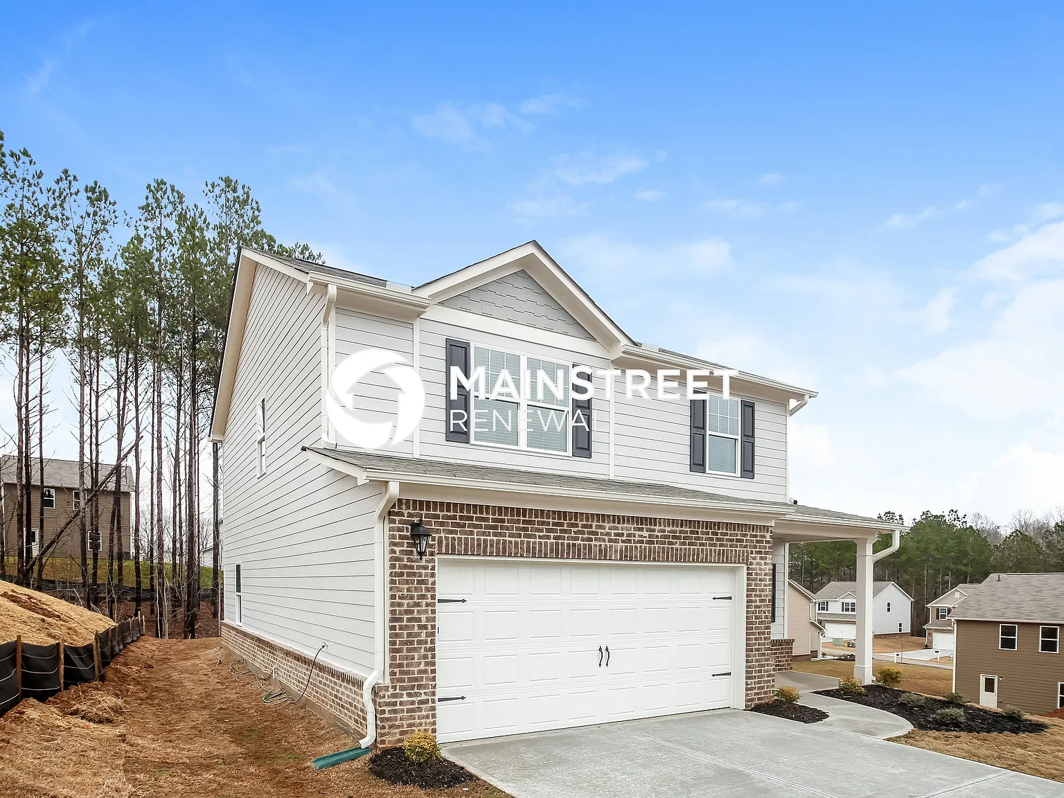 1005 Nandina Ct — Photo 4