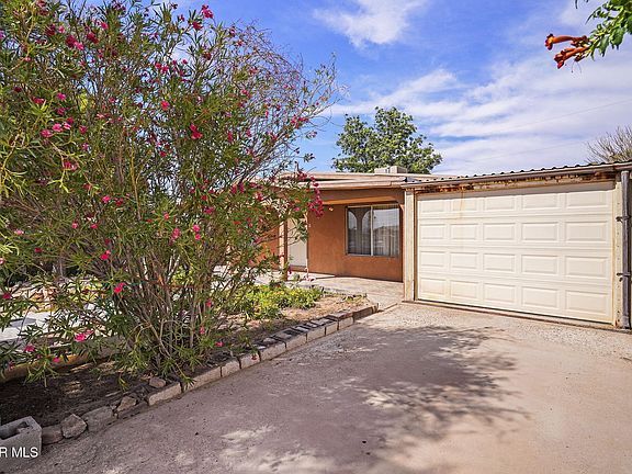 4th image of 12917 Brandeis Dr