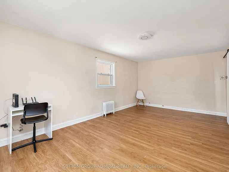 227 Regent St #6 — Photo 9