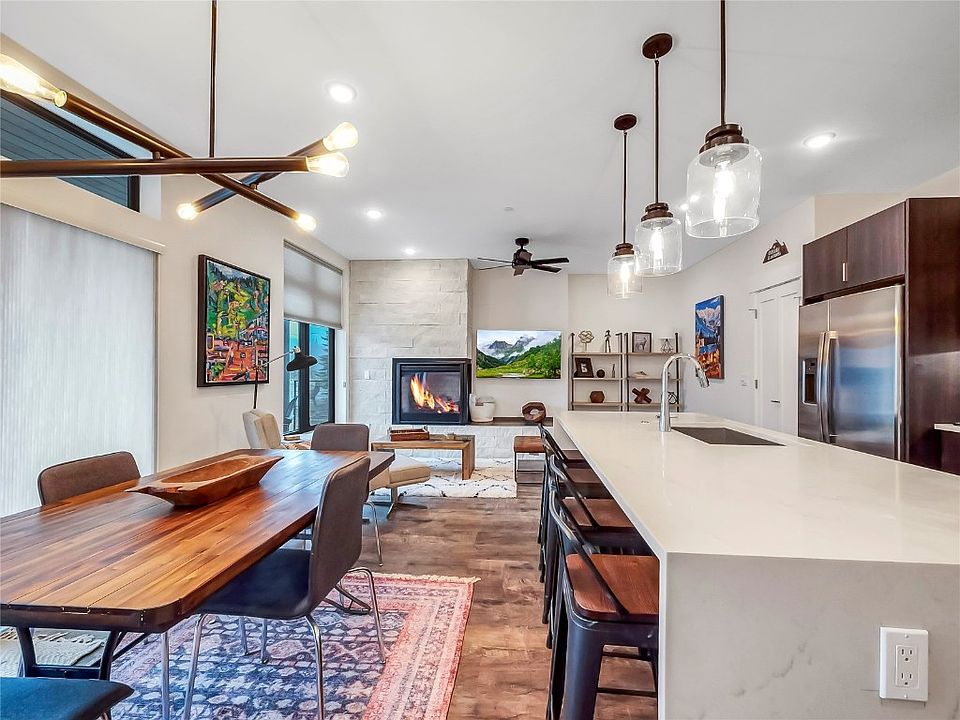 930 Blue River Pkwy Silverthorne, CO Zillow Apartments for Rent in