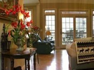 918 Town Mountain Rd, Blairsville, GA 30512