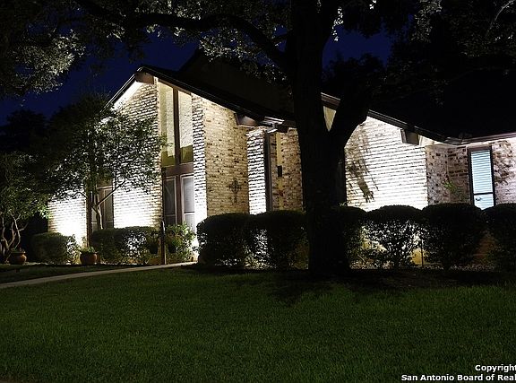4th image of 15302 AMESWOOD DR