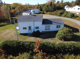 46 Beaver Harbour Rd, Halifax, NS B0J 2R0