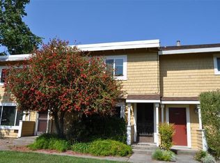 619 Fairhaven Way, Novato, CA 94947