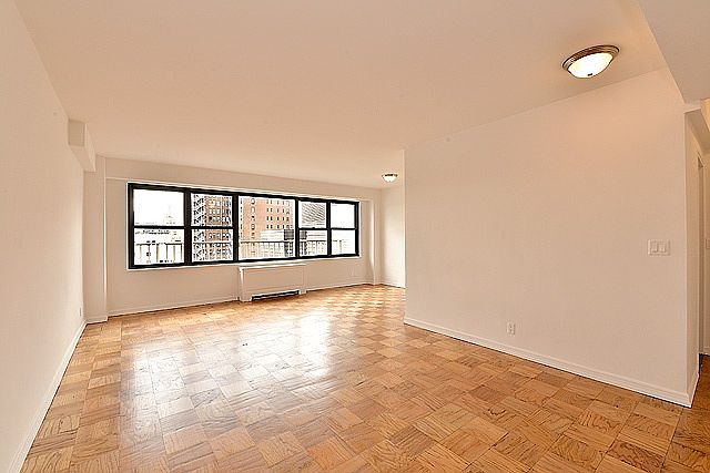 1st image of 7 E 14th St APT 21B