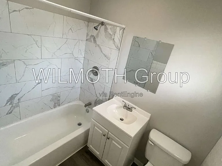 135 W Hendricks St #8 — Photo 8