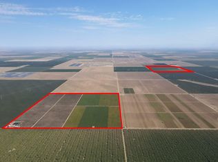 Lassen Ave, Huron, CA 93234