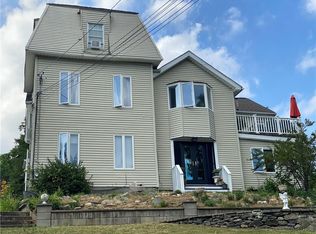 139 Bourne Ave #1, Rumford, RI 02916