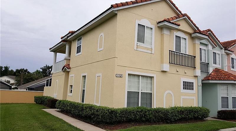 1st image of 1188 S Beach Cir