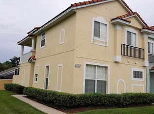 1188 S Beach Cir, Kissimmee, FL 34746