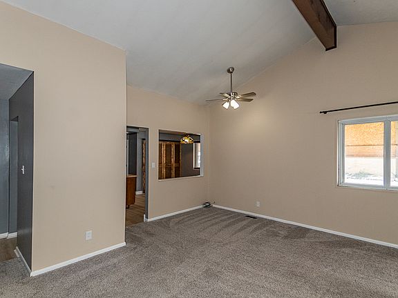 5th image of 6192 Bryson Dr