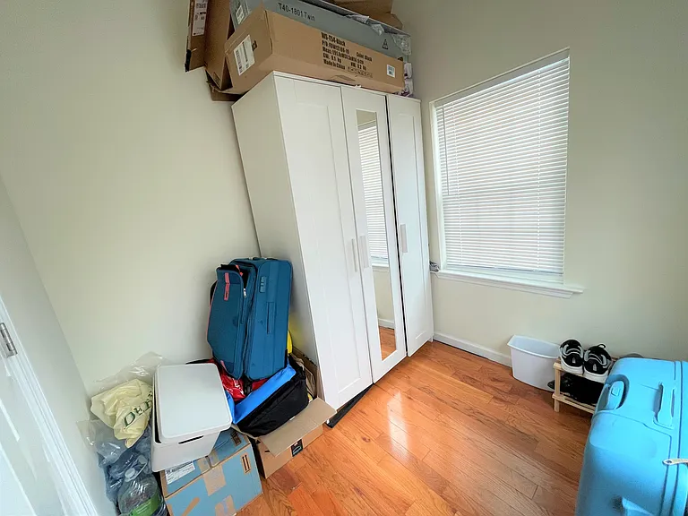 77 Tonnele Ave #B — Photo 16
