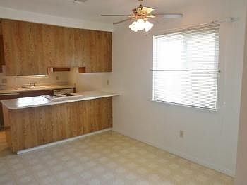 5th image of 6302 San Benito Way