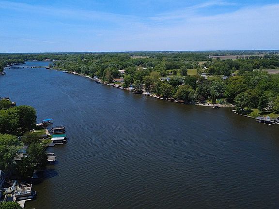 2nd image of 5129 E Shady Point Dr