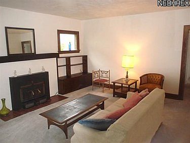 4th image of 1239 Cleveland Heights Blvd