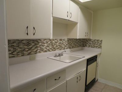 306 Hawthorne St APT 6, Houston, TX, 77006