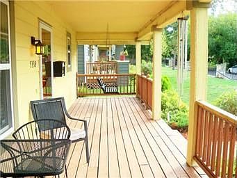 4th image of 5339 Highland Ave