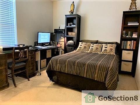 4th image of 1440 Puerto Lago Dr
