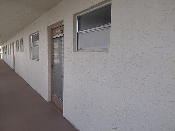 2nd image of 6850 Royal Palm Blvd #G211
