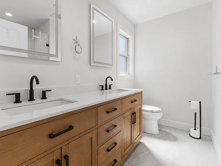 36 Virginia Ave — Photo 15