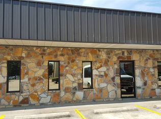 3005 Hawkins Dr STE 2, Searcy, AR 72143