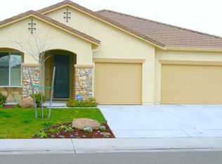 2209 Lockton Dr, Roseville, CA