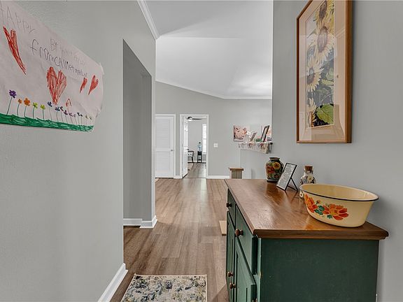 4th image of 4261 NE Meadow Creek Cir APT 207