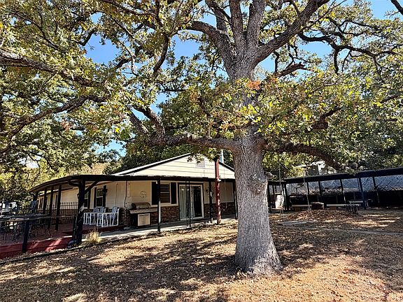 5th image of 7386 Sooner Rd