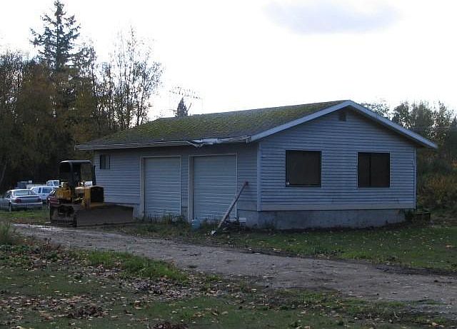 2nd image of 3607 McGee Rd