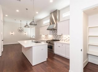 3821 N Braeswood Blvd UNIT C, Houston, TX 77025